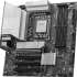 Материнская плата MSI PRO B860M-A WIFI, Socket-1851, Intel B860, mATX, Ret