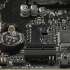 Материнская плата MSI PRO H610M-E, LGA 1700, Intel H610, mATX, Ret