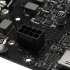 Материнская плата MSI PRO H610M-E, LGA 1700, Intel H610, mATX, Ret