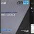 Материнская плата MSI PRO H610M-E, LGA 1700, Intel H610, mATX, Ret