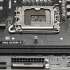 Материнская плата MSI PRO H610M-E, LGA 1700, Intel H610, mATX, Ret