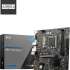 Материнская плата MSI PRO H610M-G, LGA 1700, Intel H610, mATX, Ret