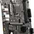 Материнская плата MSI PRO H610M-G, LGA 1700, Intel H610, mATX, Ret