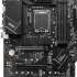 Материнская плата MSI PRO Z790-P WIFI, LGA 1700, Intel Z790, ATX, Ret