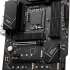 Материнская плата MSI PRO Z790-P WIFI, LGA 1700, Intel Z790, ATX, Ret