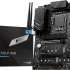 Материнская плата MSI PRO Z790-P WIFI, LGA 1700, Intel Z790, ATX, Ret