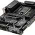 Материнская плата MSI PRO Z790-P WIFI, LGA 1700, Intel Z790, ATX, Ret