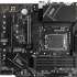 Материнская плата MSI PRO Z790-P WIFI, LGA 1700, Intel Z790, ATX, Ret