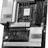 Материнская плата MSI PRO Z890-A WIFI , Socket-1851, Intel Z890, ATX, Ret