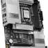 Материнская плата MSI PRO Z890-A WIFI , Socket-1851, Intel Z890, ATX, Ret