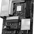 Материнская плата MSI PRO Z890-P WIFI, Socket-1851, Intel Z890, ATX, Ret