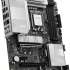 Материнская плата MSI PRO Z890-P WIFI, Socket-1851, Intel Z890, ATX, Ret