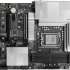 Материнская плата MSI PRO Z890-P WIFI, Socket-1851, Intel Z890, ATX, Ret