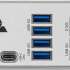 Материнская плата MSI PRO Z890-S WIFI, Socket-1851, Intel Z890, ATX, Ret