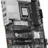 Материнская плата MSI PRO Z890-S WIFI, Socket-1851, Intel Z890, ATX, Ret
