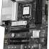 Материнская плата MSI PRO Z890-S WIFI, Socket-1851, Intel Z890, ATX, Ret
