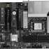 Материнская плата MSI PRO Z890-S WIFI, Socket-1851, Intel Z890, ATX, Ret