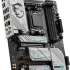 Материнская плата MSI X670E GAMING PLUS WIFI, SocketAM5, AMD X670, ATX, Ret
