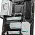 Материнская плата MSI X670E GAMING PLUS WIFI, SocketAM5, AMD X670, ATX, Ret