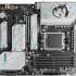 Материнская плата MSI X670E GAMING PLUS WIFI, SocketAM5, AMD X670, ATX, Ret