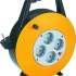 MATEUS HJR-2A-15M