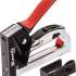 Matrix PRO 40917
