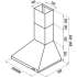 MAUNFELD AIRE 50