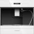 MAUNFELD AMCM1503W