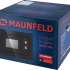 MAUNFELD MBMO.20.1PGB