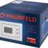 MAUNFELD MBMO.20.1PGW