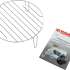 MAUNFELD MBMO.25.7GBG