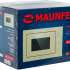 MAUNFELD MBMO.25.7GBG