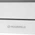 MAUNFELD MBMO.25.7GW