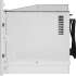 MAUNFELD MBMO.25.7GW