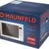 MAUNFELD MBMO.25.8S