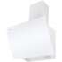 MAUNFELD SKY STAR CHEF 90