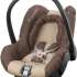 Maxi-Cosi Citi SPS