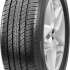 Maxxis Pragmatra MP15 215/70 R16 100H