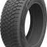 Maxxis Premitra Ice SP5 215/60 R17 100T