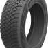 Maxxis Premitra Ice SP5 245/70 R16 111T