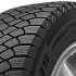 Maxxis Premitra Ice SP5 245/70 R16 111T