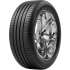 Maxxis WP6 Premitra 215/55 R17 94W