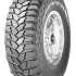 Maxxis M8060 Trepador 31/10.5 R15 109Q