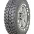 Maxxis MT-764 Bighorn 31/10.5 R15 109Q