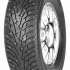 Maxxis NS5 Premitra Ice Nord 265/70 R16 112T