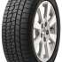 Maxxis SP-02 Arctic Trekker 215/50 R17 91T