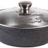 Mechta Granit 33701 26 см
