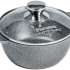 Mechta Granit 43701