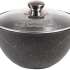 Mechta Granit 56701