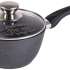 Mechta Granit 82701